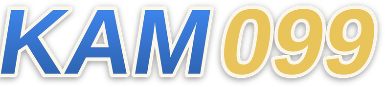 kam099